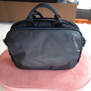 Aer Commuter Brief 2